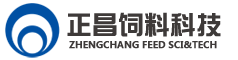 高頻淬火設(shè)備